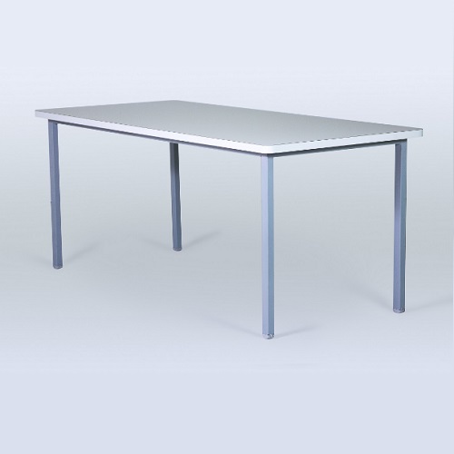 MESA DE REFEITÓRIO