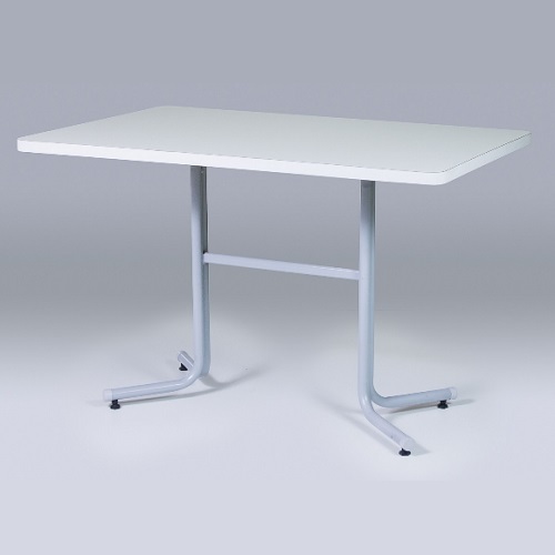 MESA DE REFEITÓRIO