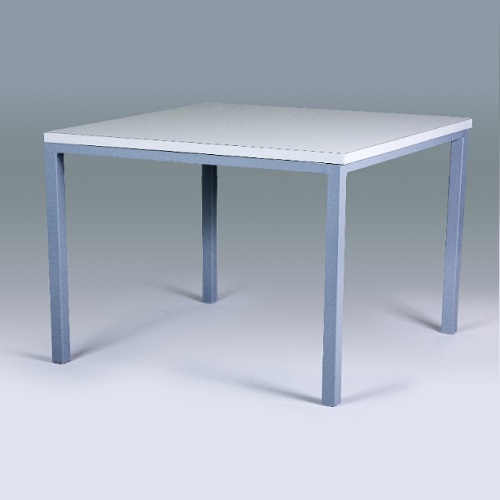 MESA DE REFEITÓRIO