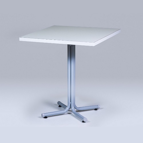 MESA DE REFEITÓRIO