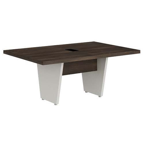 MESA DE REUNIÃO (EDGE)