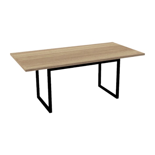 MESA DE REUNIÃO (HOME OFFICE)