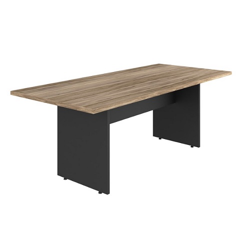 MESA DE REUNIÃO (YARIS)