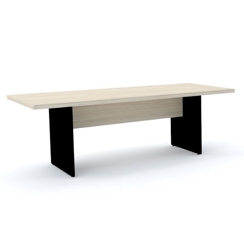MESA DE REUNIÃO RETANGULAR PE40 (MRPE40)