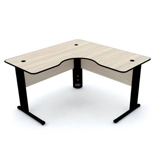 MESA DELTA MAXXI (ETP1515)