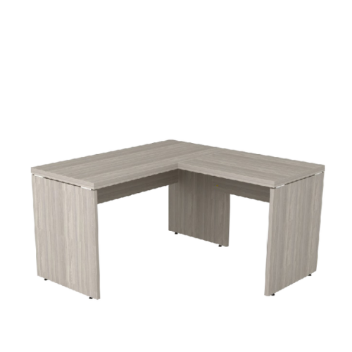 MESA DELTA SENTIDO VEIO LADO ESQUERDO PRIMA CLEAN 25mm