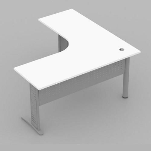 MESA DELTA SOLUTIONS #15MM