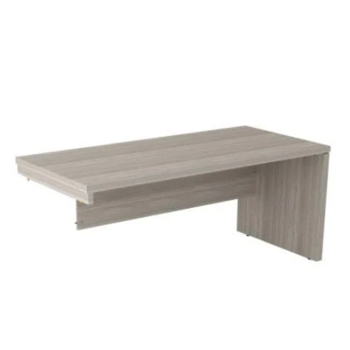 MESA DIRETIVA PARA ARMÁRIO PRIMA IMPACT 40mm