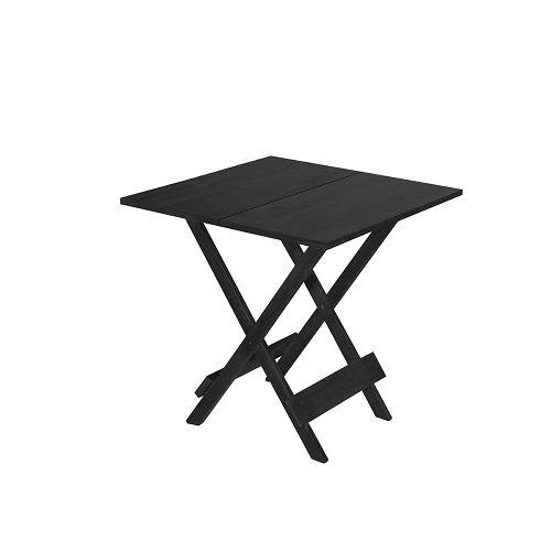 MESA DOBRÁVEL AVULSA 70x70