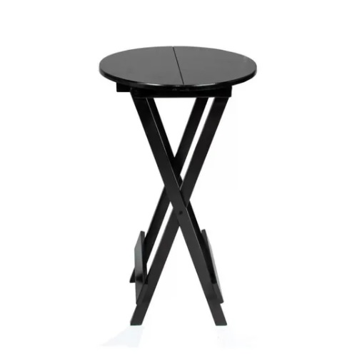 MESA DOBRÁVEL AVULSA BISTRÔ