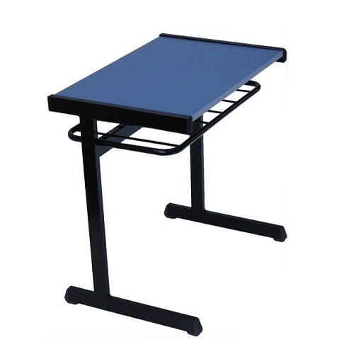 MESA ESCOLAR FDE INFANTIL FÓRMICA