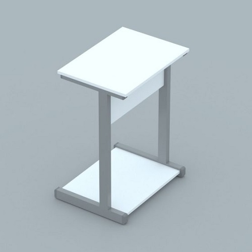 MESA IMPRESSORA