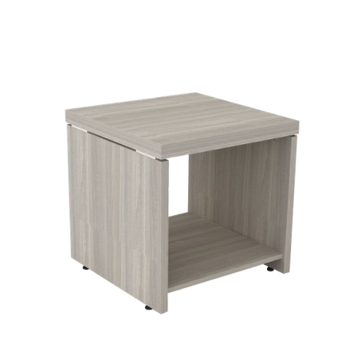 MESA LATERAL PRIMA IMPACT 40mm