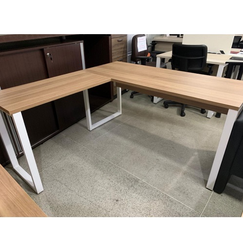 MESA P25 EM L