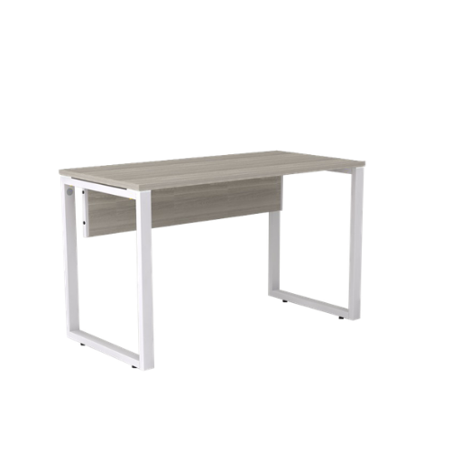 MESA PÉ QUADRO PRIMA ARQ 25mm