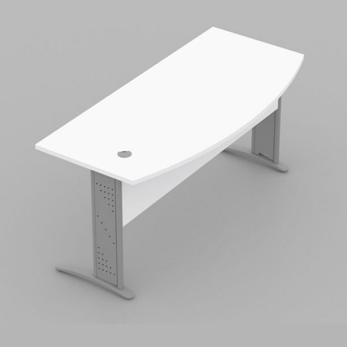 MESA RETA ATENDIMENTO MDP (SOLUTIONS)