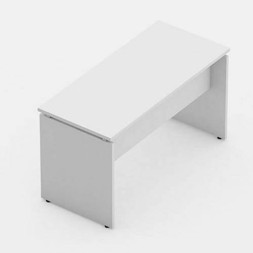 MESA RETA DIRETOR WOOD (OT WMRD120)