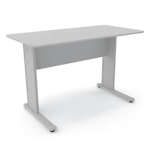 MESA RETA MAXXI (MX120)