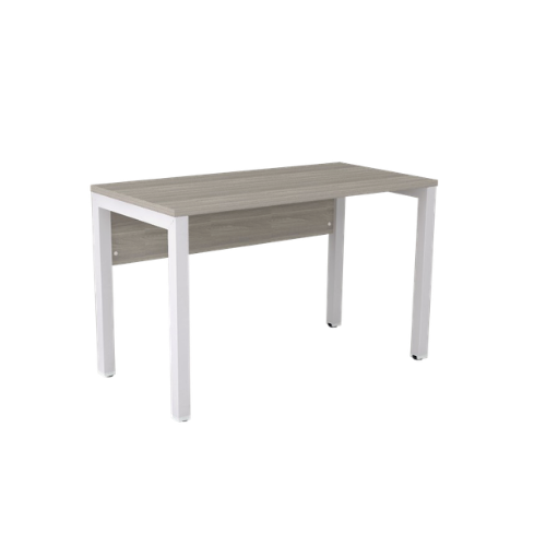 MESA RETA PÉ TRAVE PRIMA ARQ 25mm