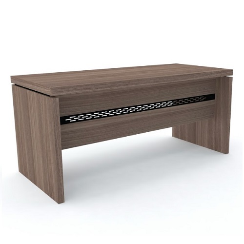 MESA RETA PE50