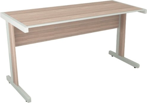 MESA RETA VENETTO LINHA UNO 15mm