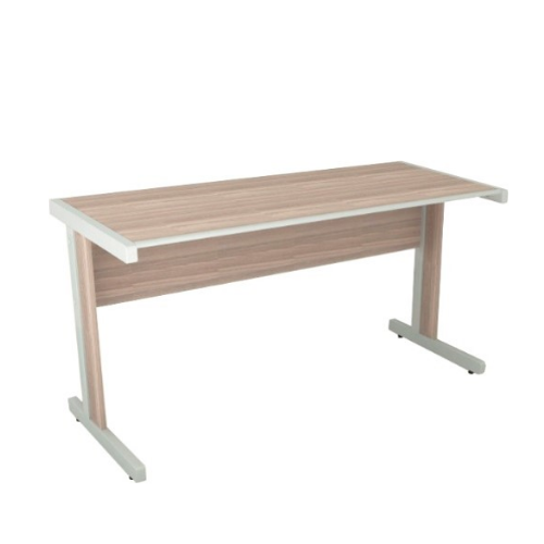 MESA RETA VENETTO UNO 15mm