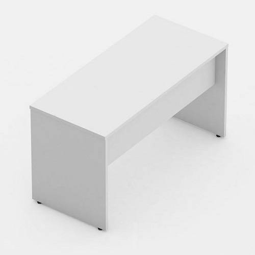MESA RETA WOOD (OT WMRS090)