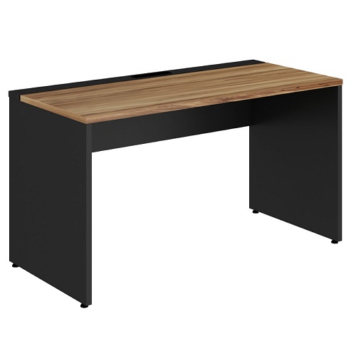 MESA RETANGULAR (EXPRESS)
