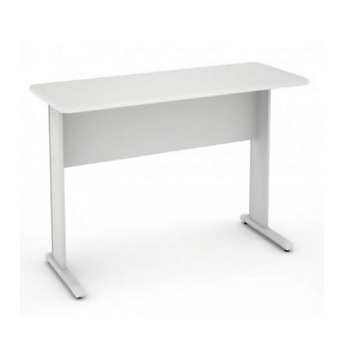 MESA SECRETÁRIA 90 CM