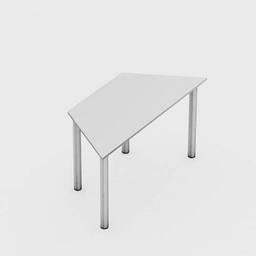 MESA TRAPEZOIDAL GOLD (OT GMTR130)