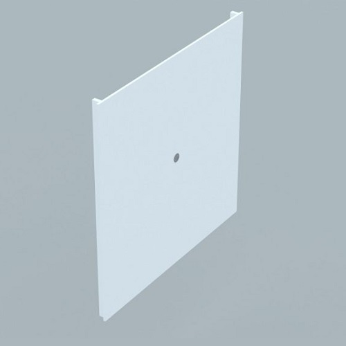 PAINEL DE PAREDE E TV (PAINEL)