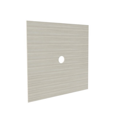 PAINEL DE TV PE40 (PTV40)