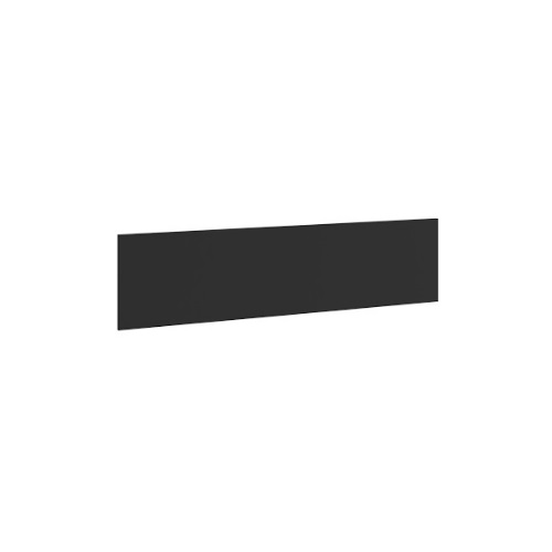 PAINEL DIVISOR CENTRAL PE40 (PDC40)