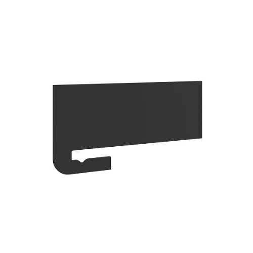 PAINEL DIVISOR LATERAL (PDL685)