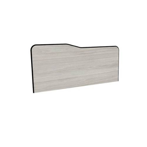 PAINEL DIVISOR SUSPENSO MAXXI (P120)