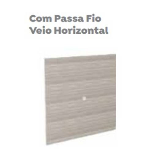 PAINEL TV- COM PASSA FIO E SENTIDO DO VEIO HORIZONTAL PRIMA IMPACT