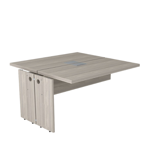 PLATAFORMA DUPLA AUXILIAR PRIMA IMPACT 40mm