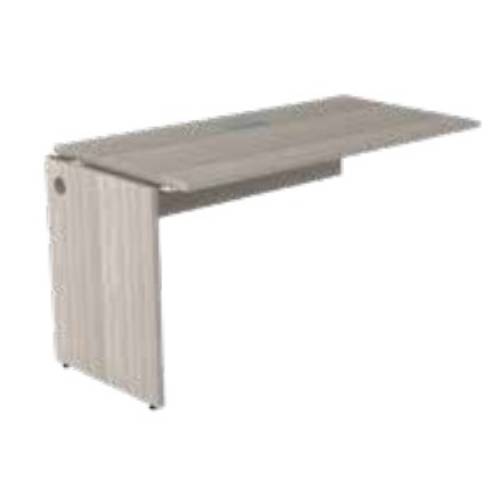 PLATAFORMA SIMPLES AUXILIAR PRIMA CLEAN 25mm