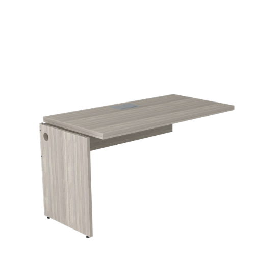 PLATAFORMA SIMPLES AUXILIAR PRIMA IMPACT 40mm