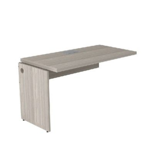 PLATAFORMA SIMPLES AUXILIAR PRIMA IMPACT 40mm