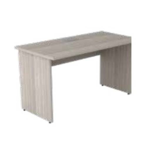 PLATAFORMA SIMPLES CENTRAL E SUPERIOR PRIMA CLEAN 25MM