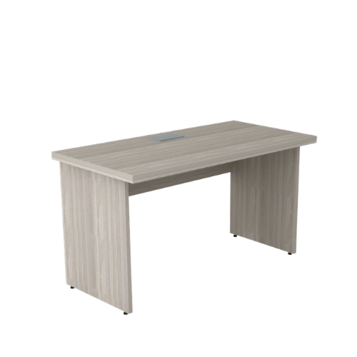 PLATAFORMA SIMPLES CENTRAL E SUPERVISOR PRIMA IMPACT 40mm