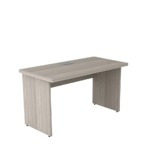 PLATAFORMA SIMPLES CENTRAL E SUPERVISOR PRIMA IMPACTO 40mm