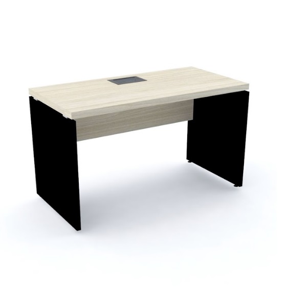 MESA FRONTAL PE40 (MPSIPE40)