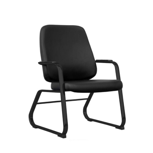 POLTRONA FIXA MAXXER P/OBESO 150 KG