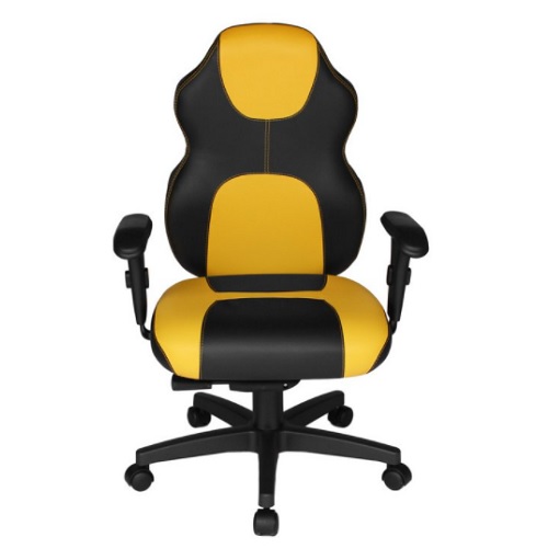 POLTRONA GAMER SPEED JR 20B