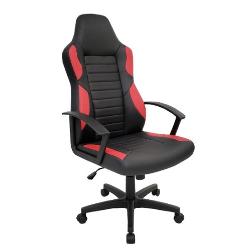 POLTRONA GAMER ST GAM 0821