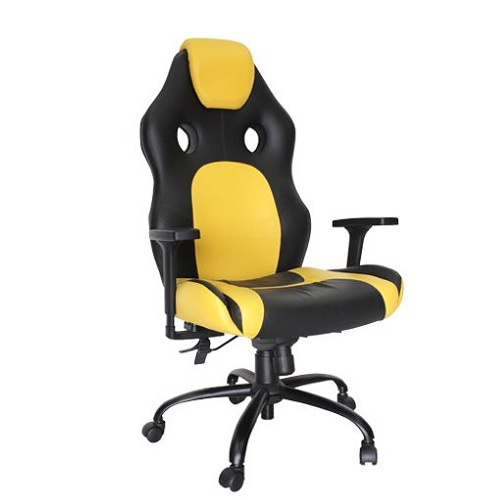 POLTRONA GAMER ST SPEED 10B-GAMER