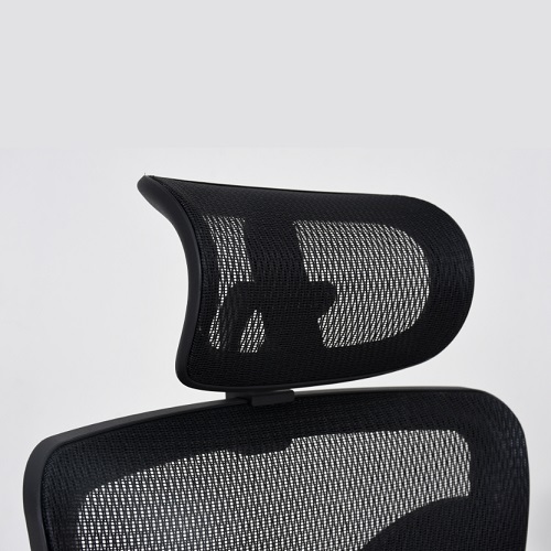 POLTRONA PRESIDENTE DARIX