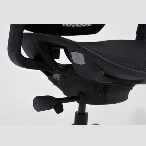 POLTRONA PRESIDENTE DARIX